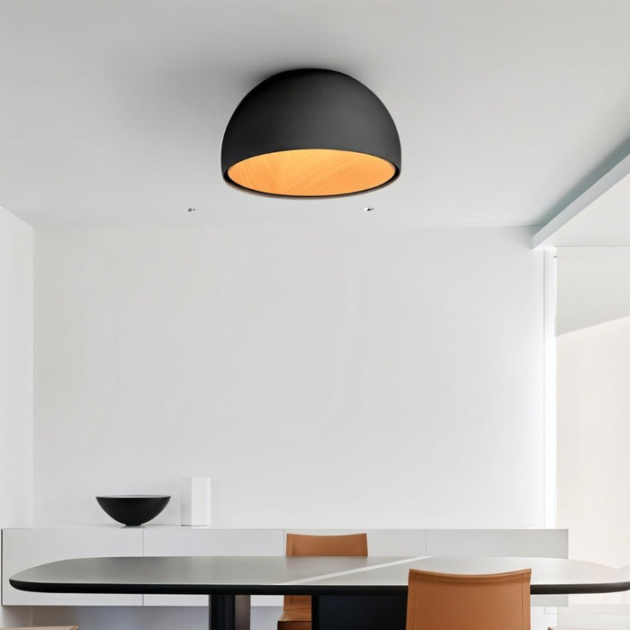 Kaimana Ceiling Light - Dining Room Lighting