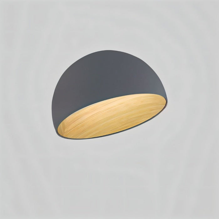 Kaimana Ceiling Light - Residence Supply