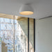 Kaimana Ceiling Light - Residence Supply