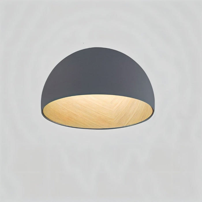 Kaimana Ceiling Light - Residence Supply