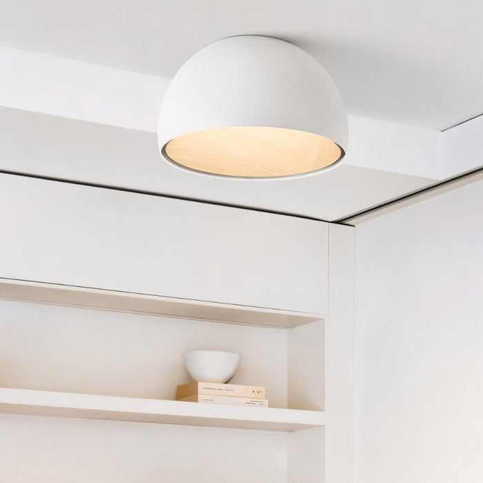 Kaimana Ceiling Light - Residence Supply