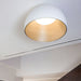 Kaimana Ceiling Light - Residence Supply