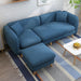 Kaipura Arm Sofa - Residence Supply