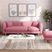 Kaipura Arm Sofa - Residence Supply