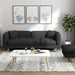 Kaipura Arm Sofa - Residence Supply