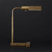 Kairos Table Lamp - Residence Supply