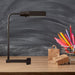 Kairos Table Lamp - Residence Supply