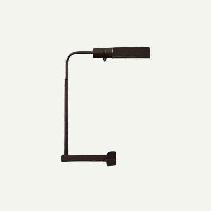 Kairos Table Lamp - Residence Supply