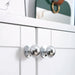 Kakin Knob - Residence Supply