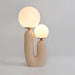 Kaktos Table Lamp - Residence Supply