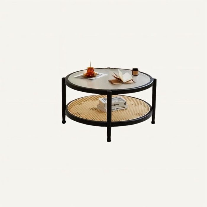 Decorative Kallit Coffee Table 