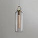 Kanani Pendant Light - Residence Supply