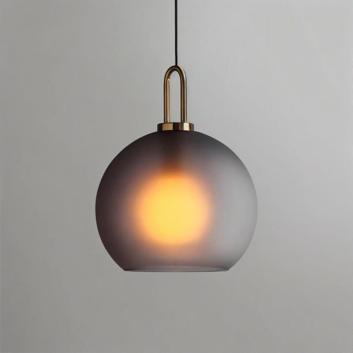 Kanani Pendant Light - Residence Supply