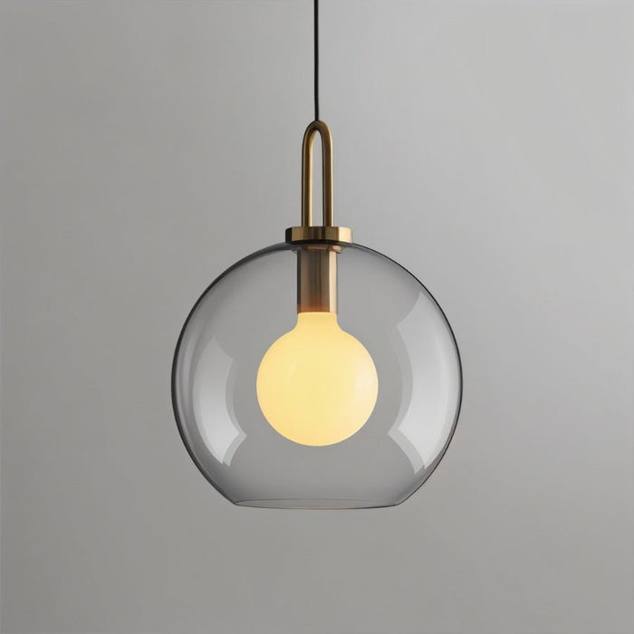 Kanani Pendant Light - Residence Supply