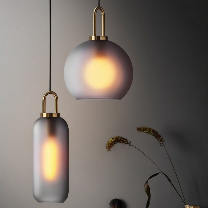 Kanani Pendant Light - Residence Supply