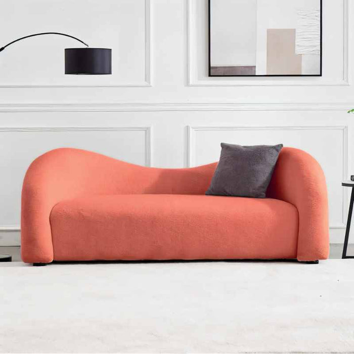 Kanape Arm Sofa - Residence Supply