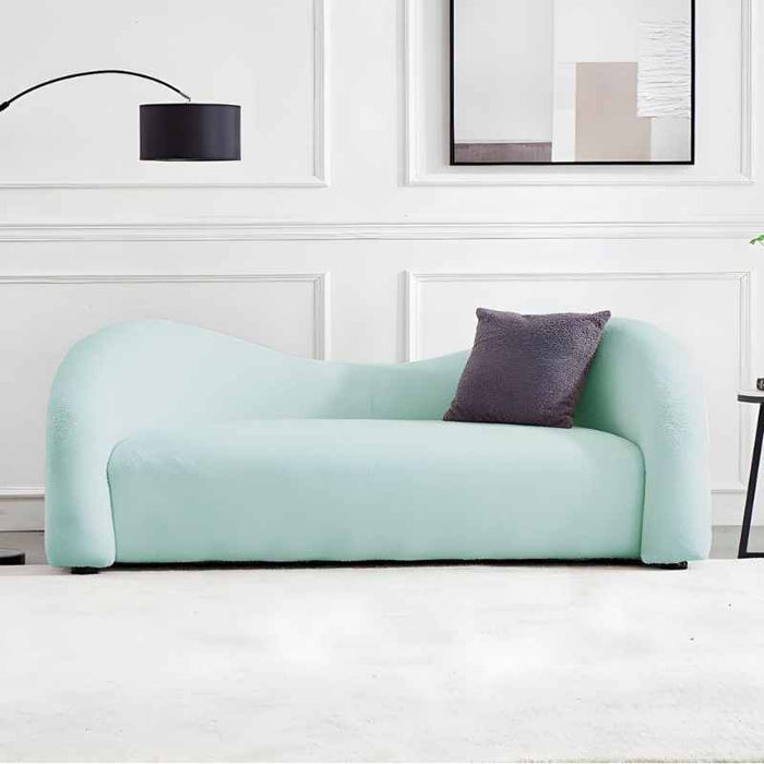 Kanape Arm Sofa - Residence Supply