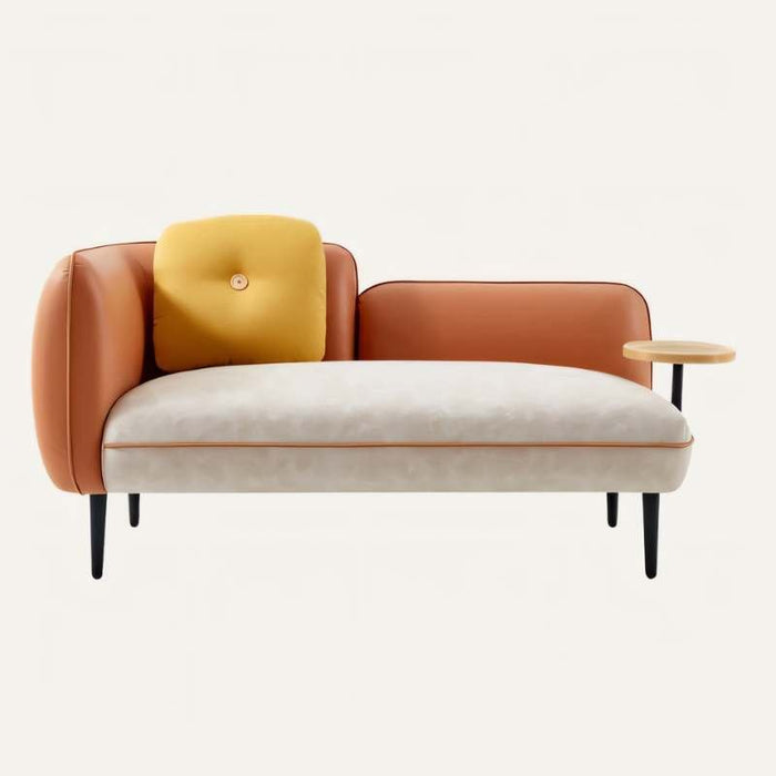 Kanava Pillow Sofa - Residence Supply