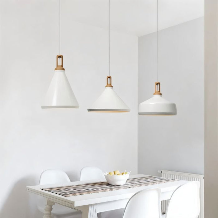 Best Kane Pendant Light