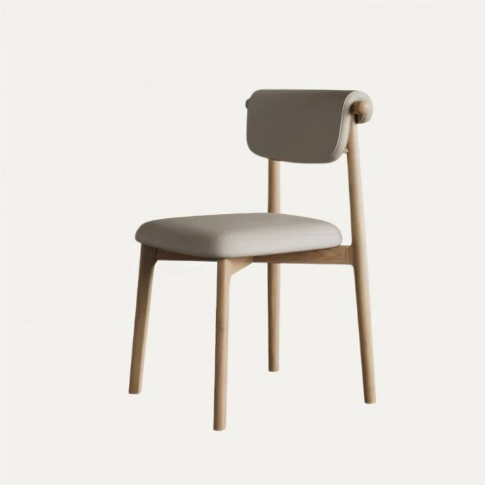 Kanepa Dining Chair 