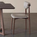 Beautiful Kanepa Dining Chair 