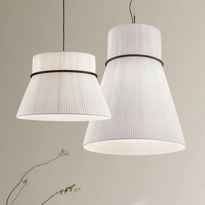 Kanina Pendant Light - Residence Supply