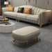 Kano Arm Sofa - Residence Supply