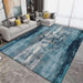 Kanta Area Rug - Residence Supply