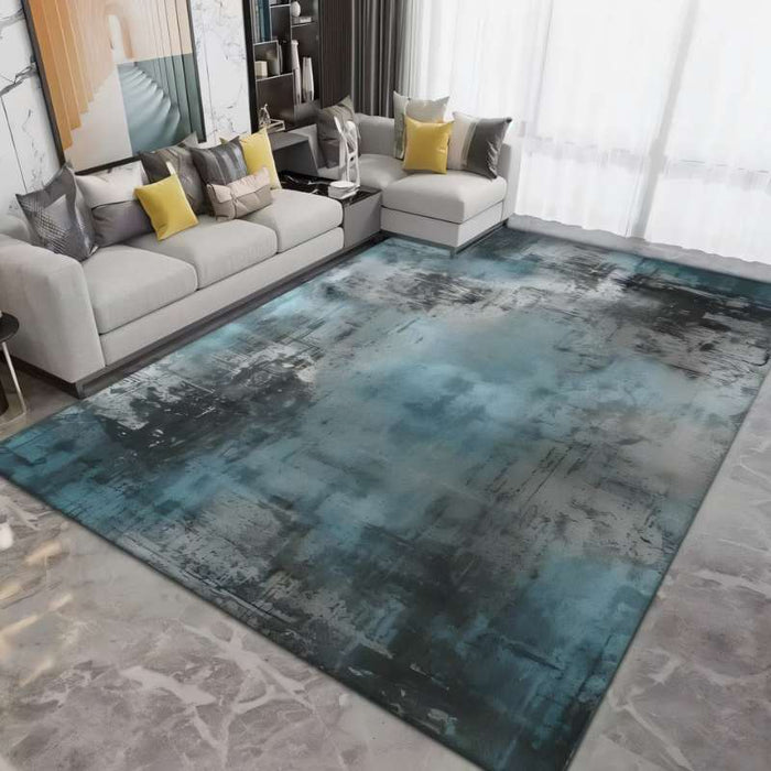 Kanta Area Rug - Residence Supply