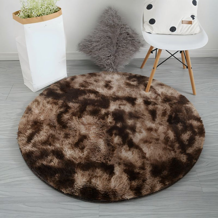 Kantan Area Rug - Residence Supply