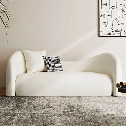 Best Kapa Arm Sofa