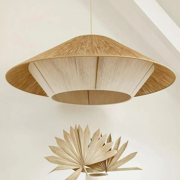 Karai Pendant Light - Residence Supply