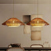 Karai Pendant Light - Residence Supply