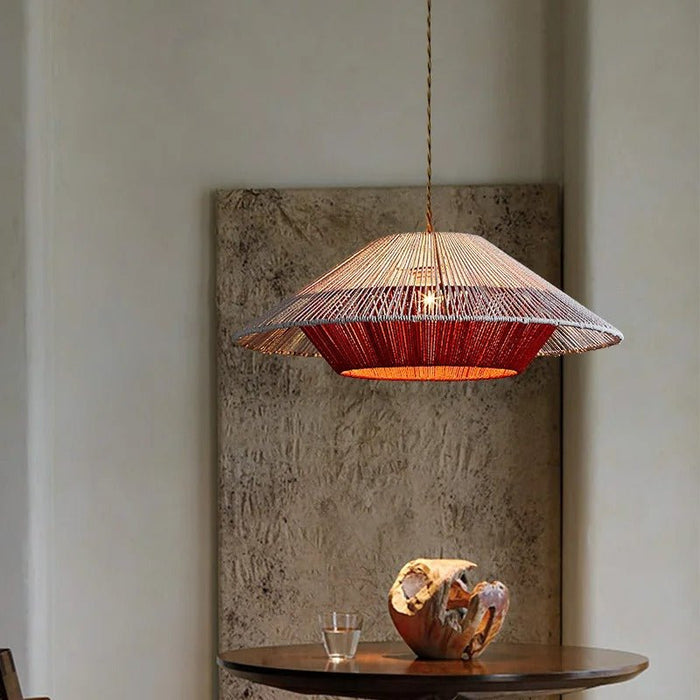 Karai Pendant Light - Residence Supply