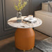 Beautiful Karda Coffee Table