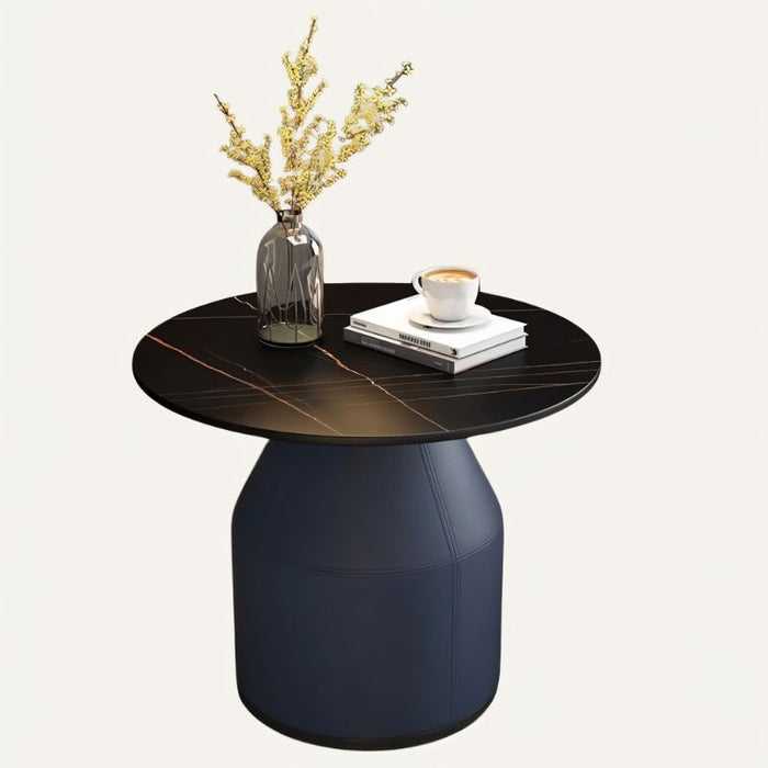 Karda Coffee Table For Home