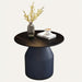 Karda Coffee Table For Home