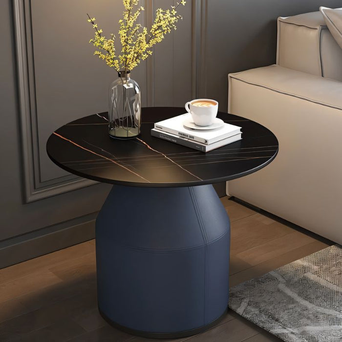 Best Karda Coffee Table