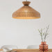 Karnaz Pendant Light - Residence Supply