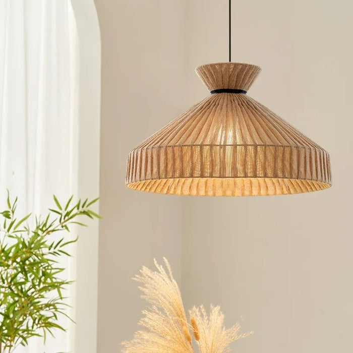 Karnaz Pendant Light - Residence Supply