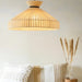 Karnaz Pendant Light - Residence Supply