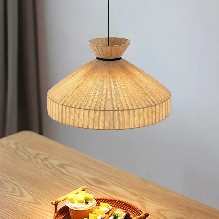 Karnaz Pendant Light - Residence Supply