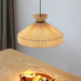 Karnaz Pendant Light - Residence Supply