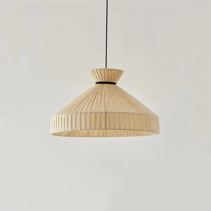 Karnaz Pendant Light - Residence Supply