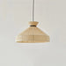 Karnaz Pendant Light - Residence Supply