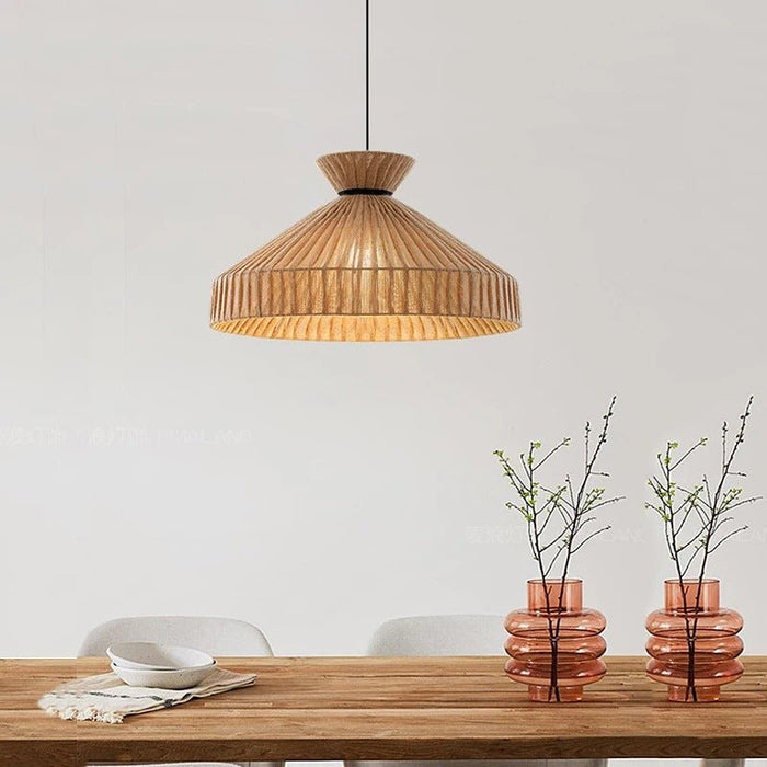 Karnaz Pendant Light - Residence Supply