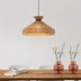 Karnaz Pendant Light - Residence Supply