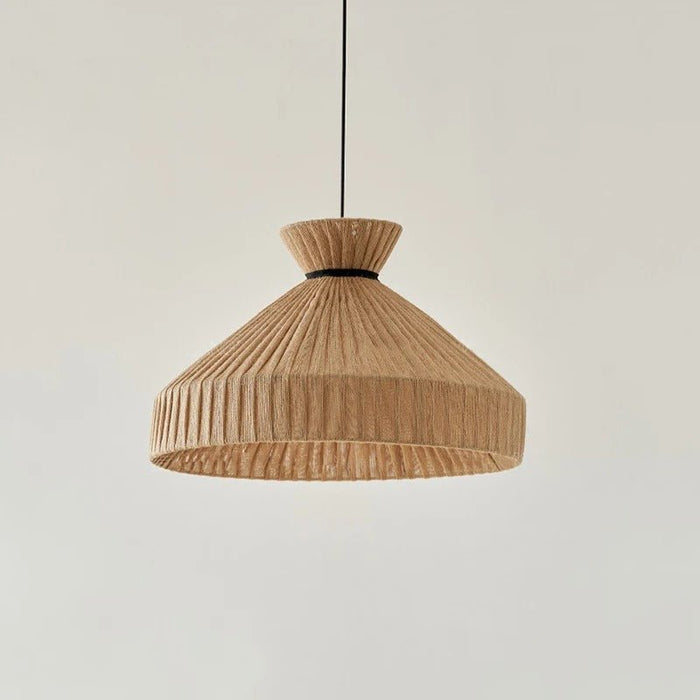 Karnaz Pendant Light - Residence Supply