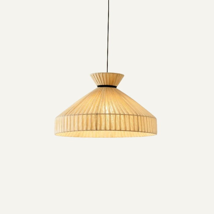 Karnaz Pendant Light - Residence Supply