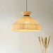 Karnaz Pendant Light - Residence Supply